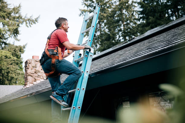 Best Slate Roofing  in Culloden, WV